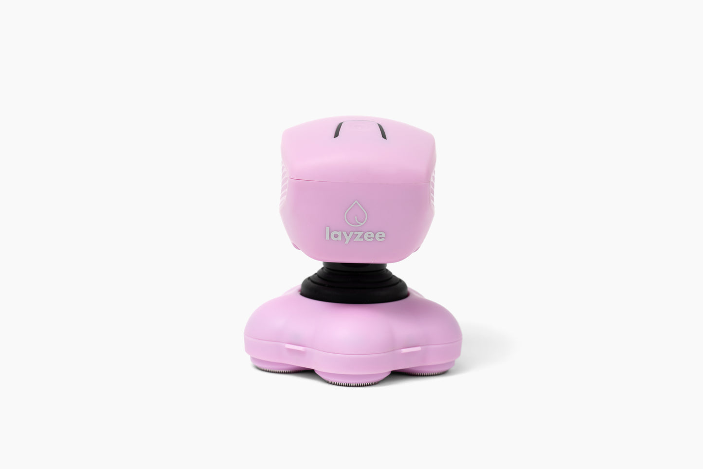 Layzee Glide & Go Shaver
