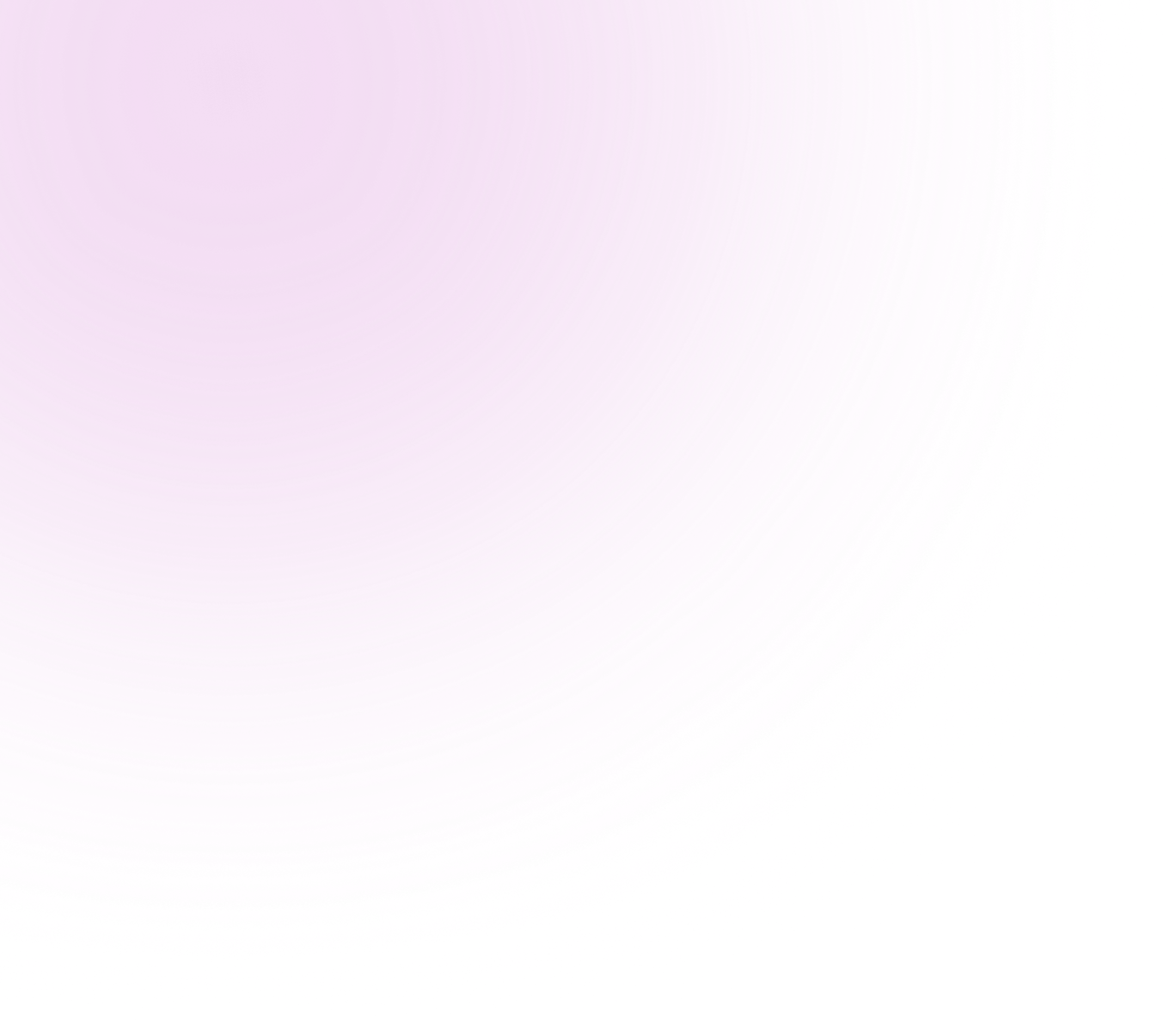 section-top-vector