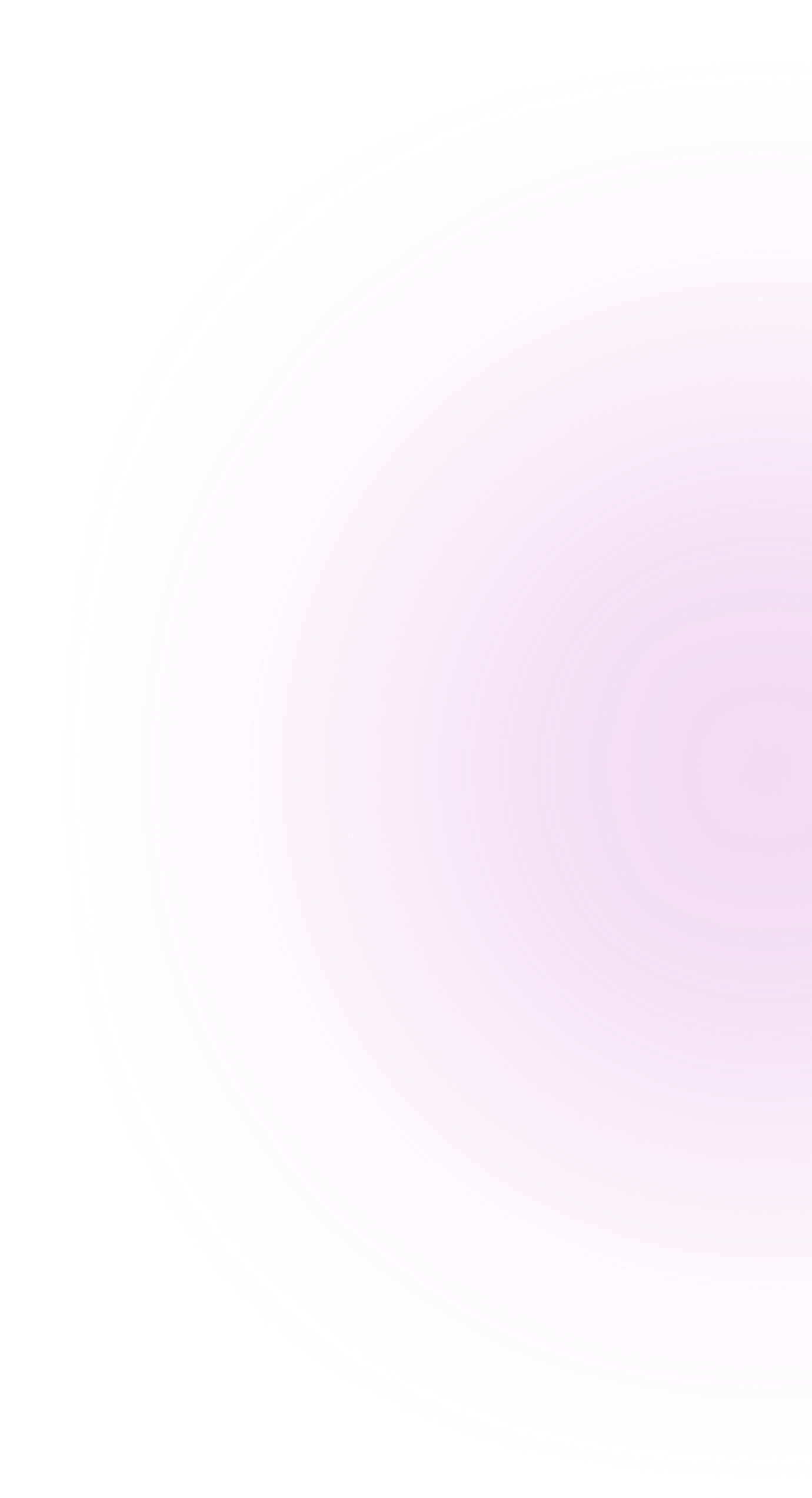 section-top-vector