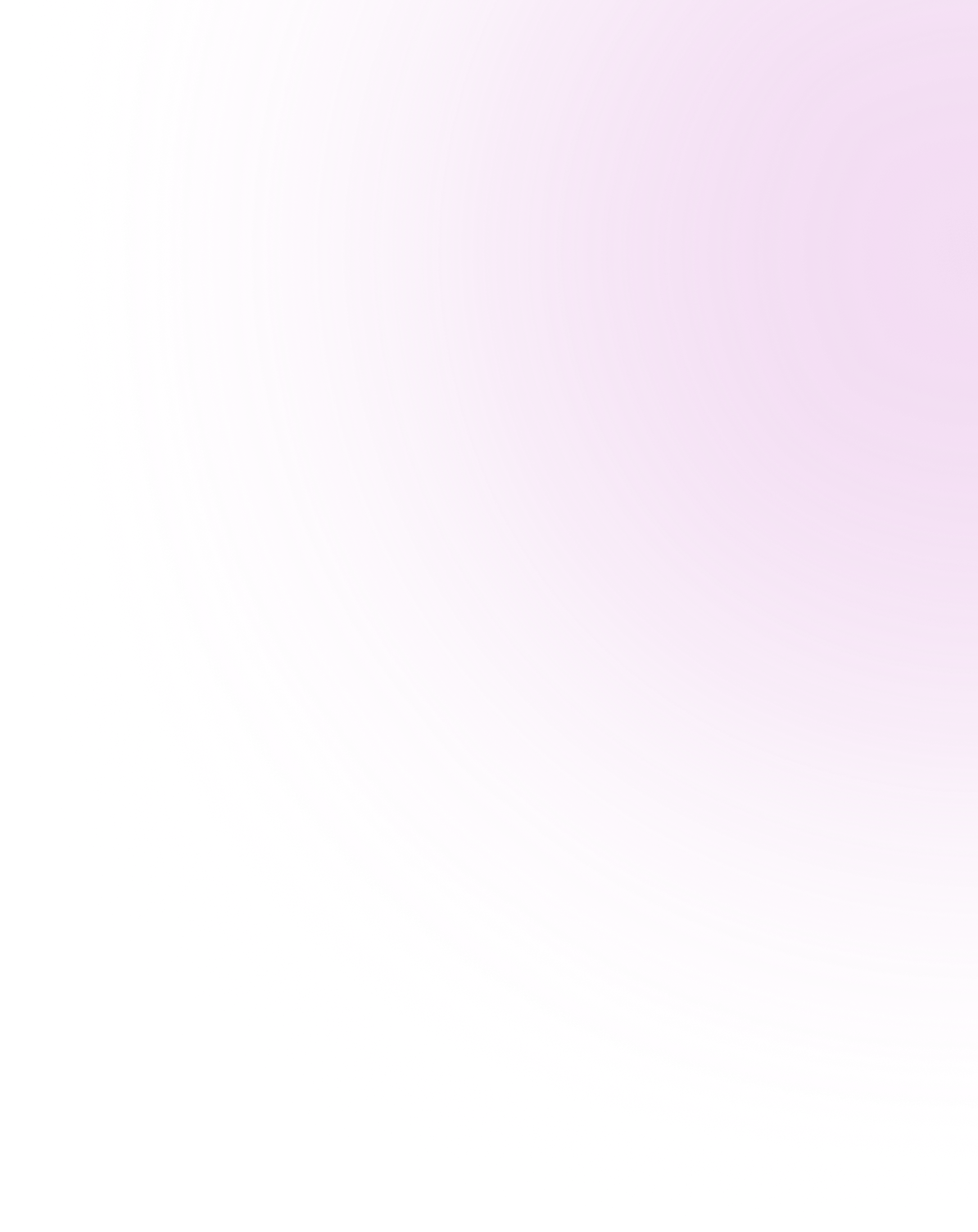 section-top-vector