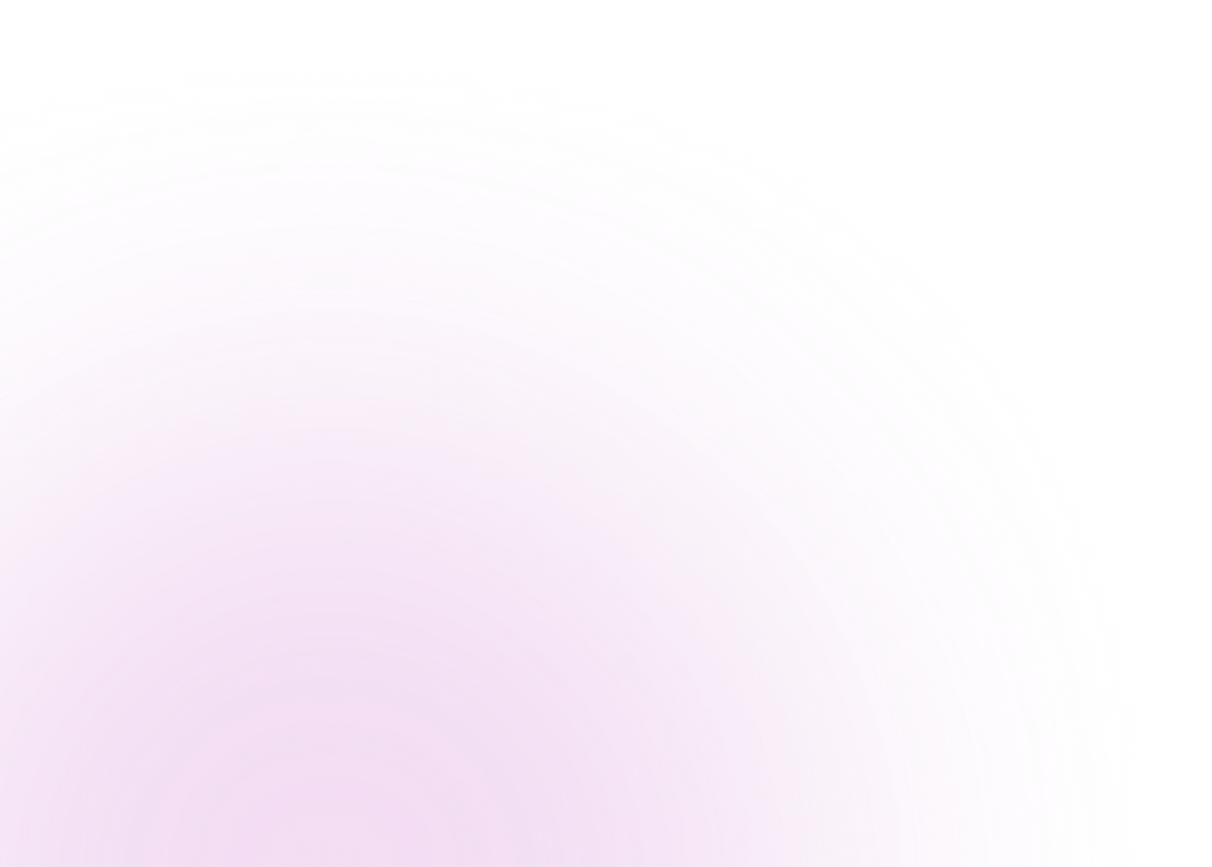section-top-vector