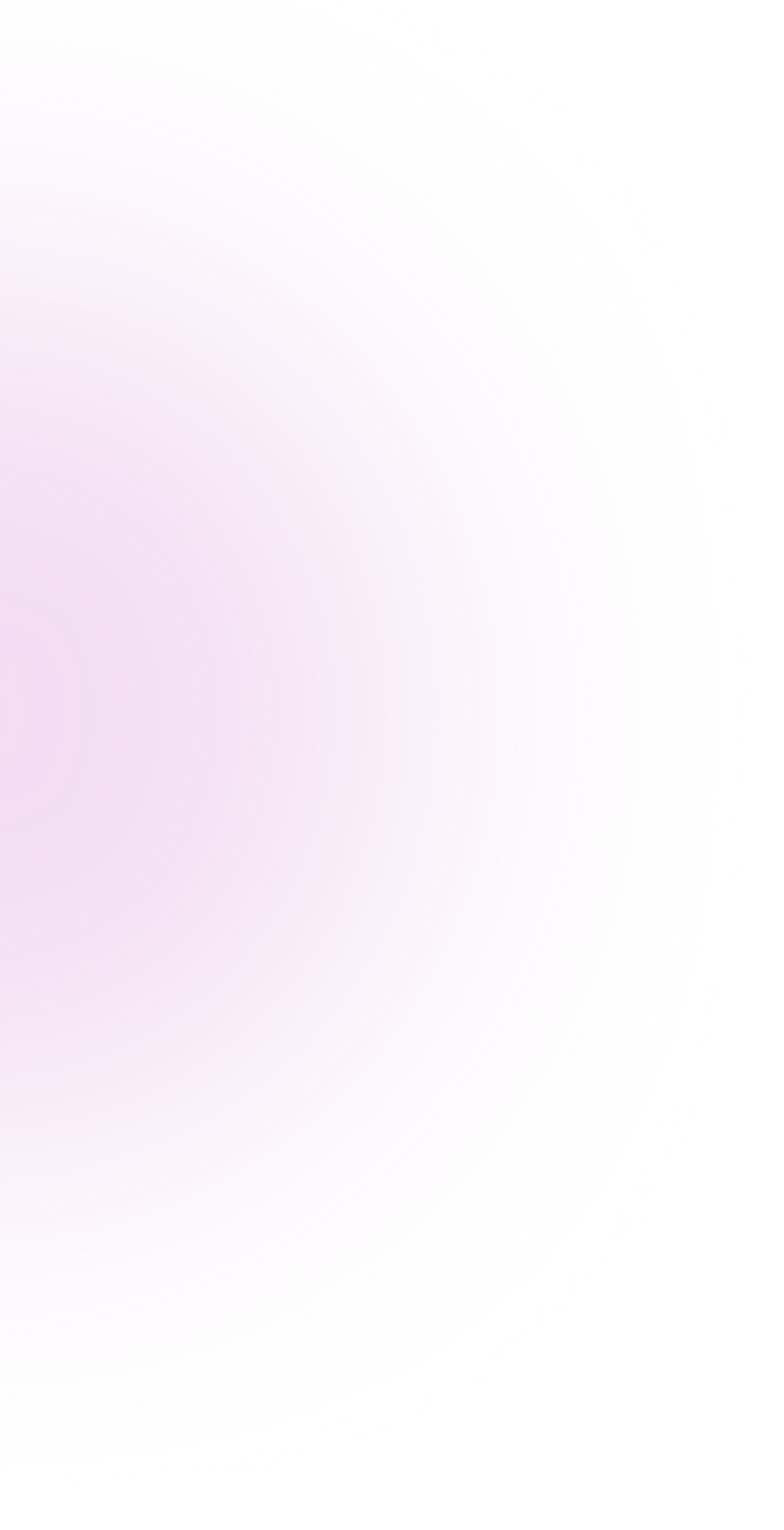 section-top-vector