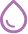 img_icon