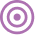 img_icon