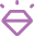 img_icon