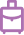 img_icon