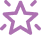 img_icon