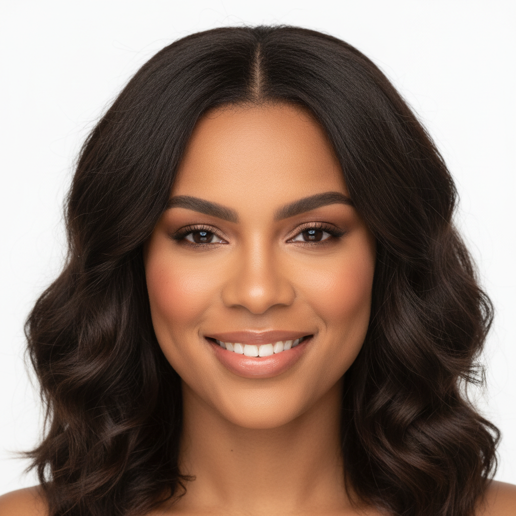 Rebecca, 33